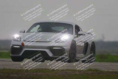 media/Jan-25-2026-Speed Ventures (Sun) [[0f6c16c17e]]/Red/Session 1 (Sweeper)/